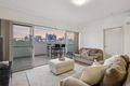 Property photo of 40/59 Brewer Street Perth WA 6000