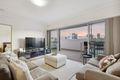 Property photo of 40/59 Brewer Street Perth WA 6000