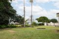 Property photo of 21 Petunia Street Nudgee QLD 4014
