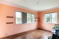 Property photo of 21 Petunia Street Nudgee QLD 4014