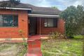 Property photo of 41 Toorak Road Rivervale WA 6103