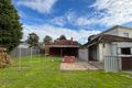 Property photo of 41 Toorak Road Rivervale WA 6103