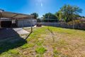 Property photo of 41 Toorak Road Rivervale WA 6103