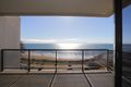 Property photo of 17/5 North Terrace Burnie TAS 7320