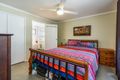Property photo of 95 Village Way Oxenford QLD 4210