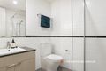 Property photo of 114/81 Warrigal Road Mentone VIC 3194