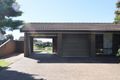 Property photo of 9 Cater Crescent Sussex Inlet NSW 2540
