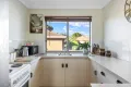 Property photo of 6/11 Clancy Road Paralowie SA 5108