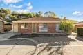 Property photo of 6/11 Clancy Road Paralowie SA 5108