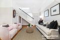 Property photo of 18 Lymington Street Bexley NSW 2207