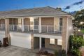 Property photo of 30/14 Lomandra Terrace Hamlyn Terrace NSW 2259