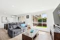 Property photo of 30/14 Lomandra Terrace Hamlyn Terrace NSW 2259