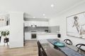 Property photo of 30/14 Lomandra Terrace Hamlyn Terrace NSW 2259
