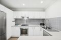 Property photo of 30/14 Lomandra Terrace Hamlyn Terrace NSW 2259