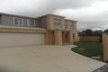 Property photo of 175 Warrigal Road Cheltenham VIC 3192