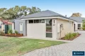 Property photo of 20A Tavistock Crescent Lynwood WA 6147