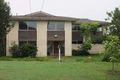 Property photo of 2 Avocado Street Macgregor QLD 4109