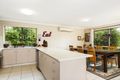 Property photo of 9 Rix Drive Upper Coomera QLD 4209