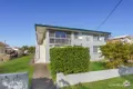 Property photo of 4/30 View Street Chermside QLD 4032