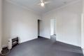 Property photo of 29 Croudace Street Lambton NSW 2299