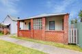 Property photo of 29 Croudace Street Lambton NSW 2299