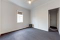 Property photo of 29 Croudace Street Lambton NSW 2299