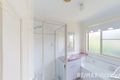 Property photo of 10 Tullawong Drive Caboolture QLD 4510