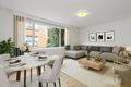 Property photo of 4/92-102 The Avenue Parkville VIC 3052