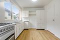Property photo of 4/92-102 The Avenue Parkville VIC 3052