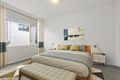 Property photo of 4/92-102 The Avenue Parkville VIC 3052