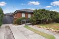 Property photo of 187 Victoria Street Altona Meadows VIC 3028