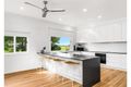 Property photo of 230 Baraang Drive Broadwater NSW 2472