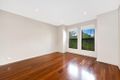 Property photo of 42A Aeolus Avenue Ryde NSW 2112