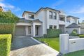 Property photo of 42A Aeolus Avenue Ryde NSW 2112