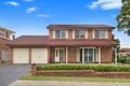 Property photo of 8 Marvell Road Wetherill Park NSW 2164