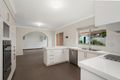 Property photo of 8 Marvell Road Wetherill Park NSW 2164