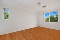Property photo of 8 Marvell Road Wetherill Park NSW 2164