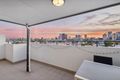 Property photo of 40/59 Brewer Street Perth WA 6000