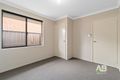 Property photo of 44 Vancouver Parade Wanneroo WA 6065