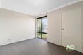 Property photo of 44 Vancouver Parade Wanneroo WA 6065