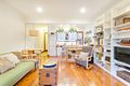 Property photo of 78 O'Connell Street Newtown NSW 2042