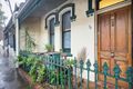 Property photo of 78 O'Connell Street Newtown NSW 2042
