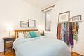 Property photo of 78 O'Connell Street Newtown NSW 2042