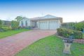 Property photo of 2 Apps Place Narellan Vale NSW 2567