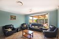 Property photo of 2 Apps Place Narellan Vale NSW 2567