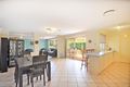 Property photo of 2 Apps Place Narellan Vale NSW 2567