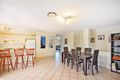 Property photo of 2 Apps Place Narellan Vale NSW 2567