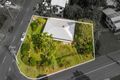 Property photo of 11 Barnes Street Earlville QLD 4870