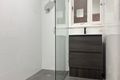 Property photo of 41 Toorak Road Rivervale WA 6103