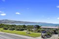 Property photo of 7/157 Great Ocean Road Apollo Bay VIC 3233